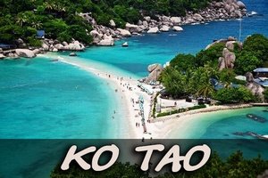 ko-tao