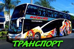 transport-v-tailande